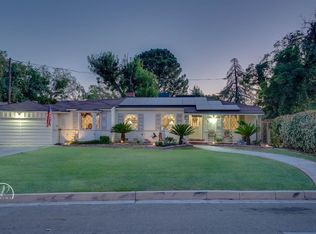 236 Las Flores Dr, Bakersfield, CA 93305