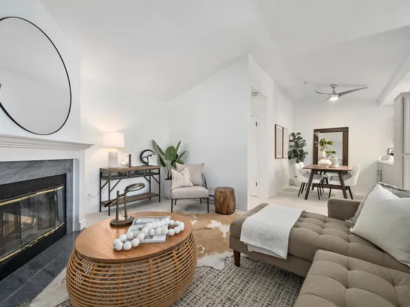 340 Grand Blvd APT 22, San Mateo, CA 94401
