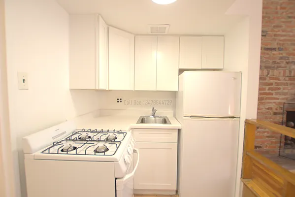 Rented by Corcoran | media 24