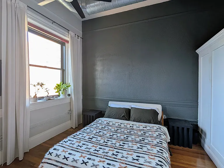 70 Exchange St #303 — Photo 7