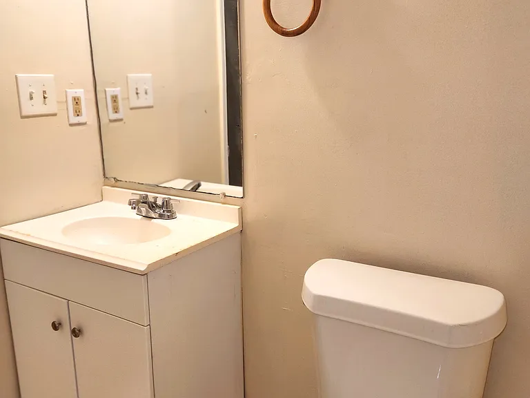 1618 Treasure Cv — Photo 5