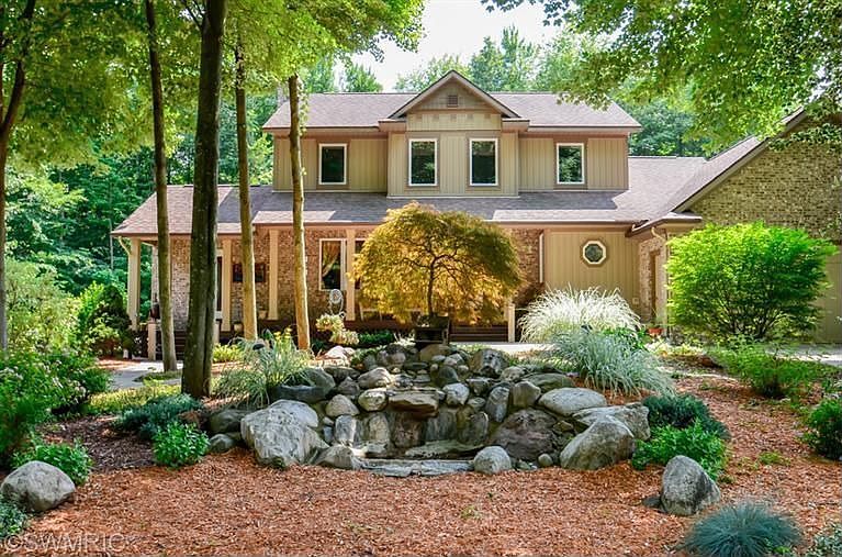1st image of 4149 Ponderosa Dr
