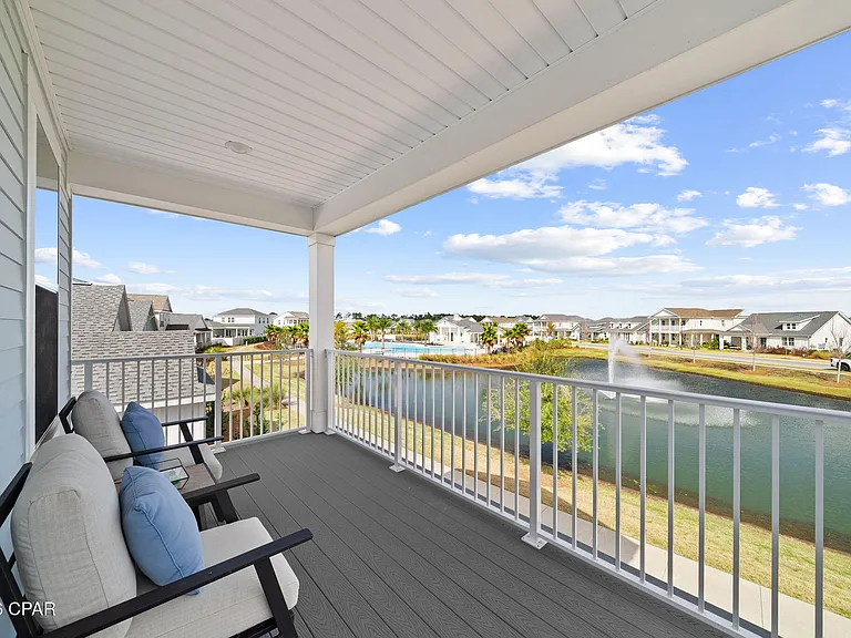 2101 Kingfisher Ct — Photo 29