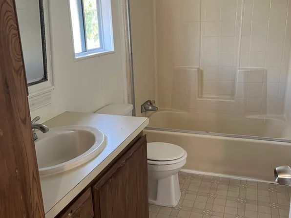 608 W Heather Ave, La Habra, CA 90631