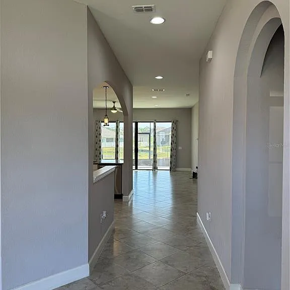 1365 Evergreen Park Cir — Photo 3