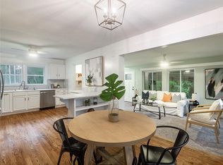 5930 Old Stilesboro Rd NW, Acworth, GA 30101