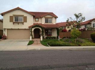 4271 Alta Vista Ct, Oceanside, CA 92057