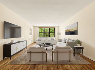 185 Prospect Park W Unit 301, Brooklyn, NY 11218