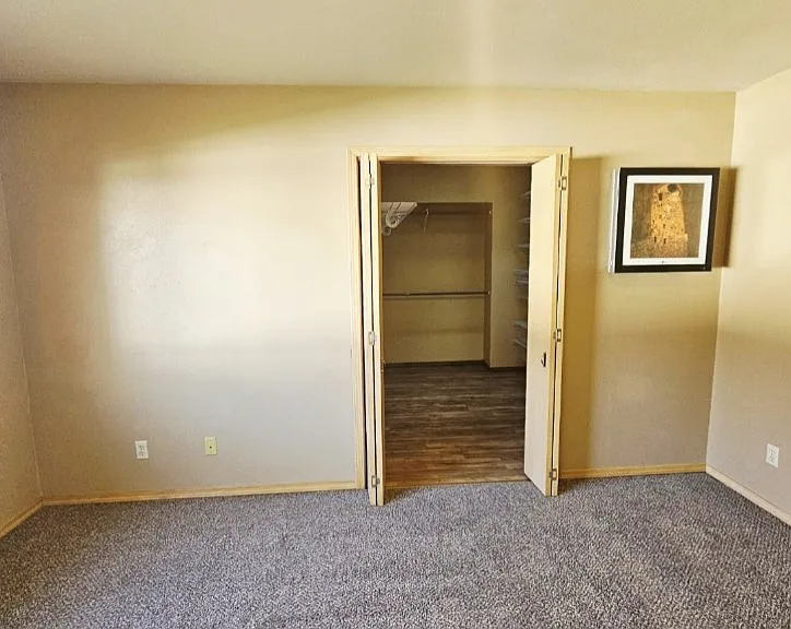 1005 N 3rd St E #1 — Photo 7