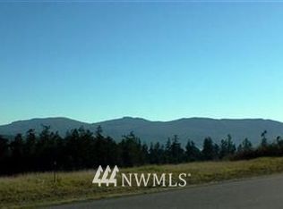 0 Spyglass Ln, Sequim, WA 98382