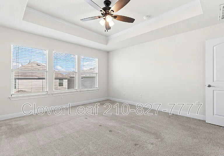 16105 Nightshade St — Photo 24
