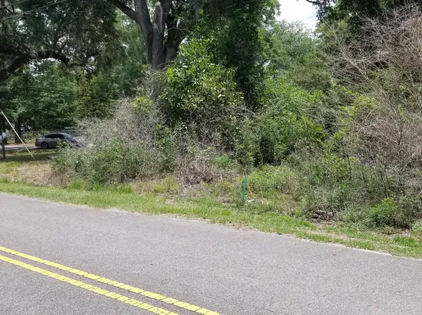 0 Pearson St, Walterboro, SC 29488