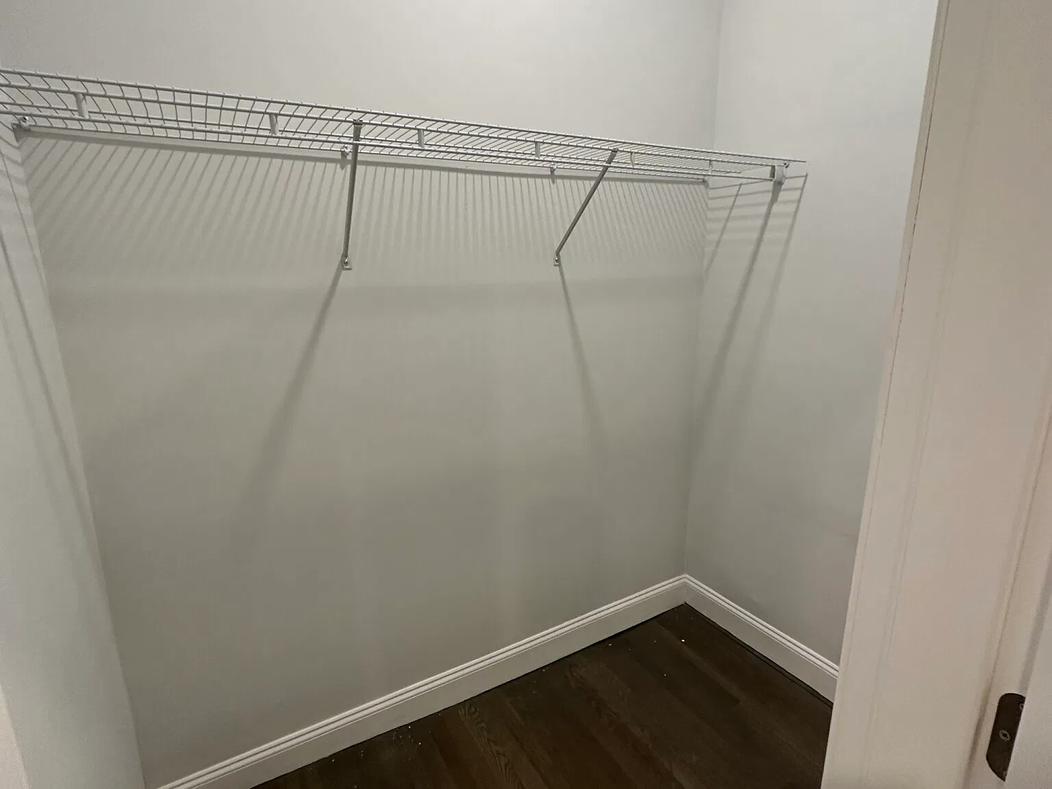 1 bed, 999 sqft, $2,700 — Photo 2