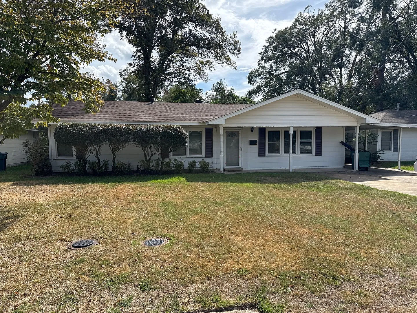 3 bedroom in North Monroe — Photo 1