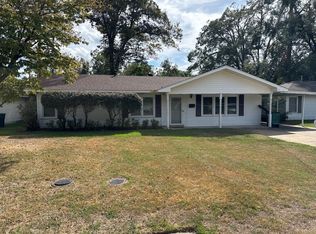 505 Frederick St, Monroe, LA 71201