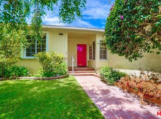 7219 Alverstone Ave, Los Angeles, CA 90045