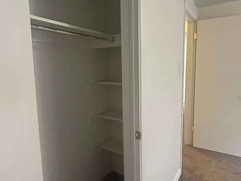 1182 Clermont St #102 — Photo 20