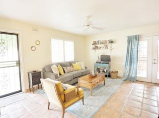 10207 N 8th Pl, Phoenix, AZ 85020