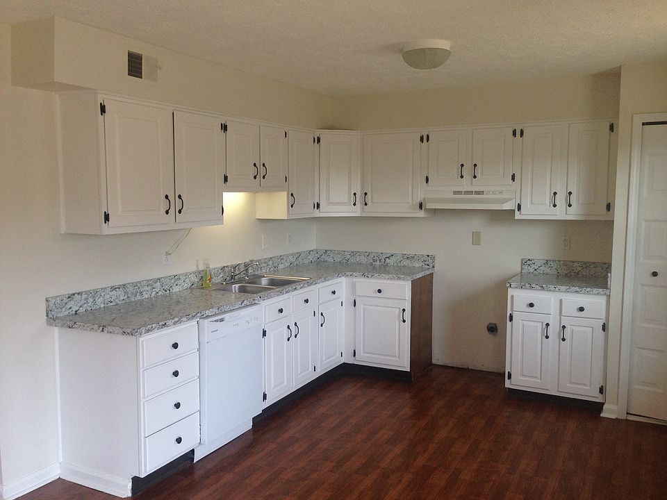 2nd image of 6511 El Rancho Rd