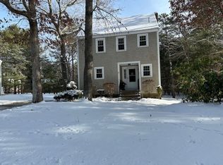 Plymouth Landing Condominiums, Plymouth, MA 02360