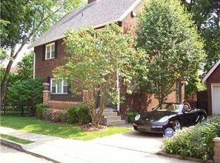 571 Moorhead Pl, Pittsburgh, PA