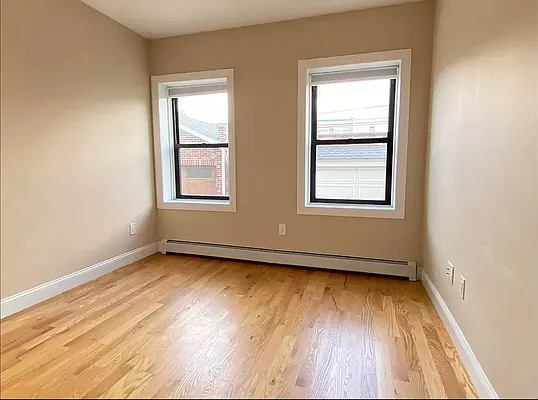 Rented by Realty Executives Today | media 6