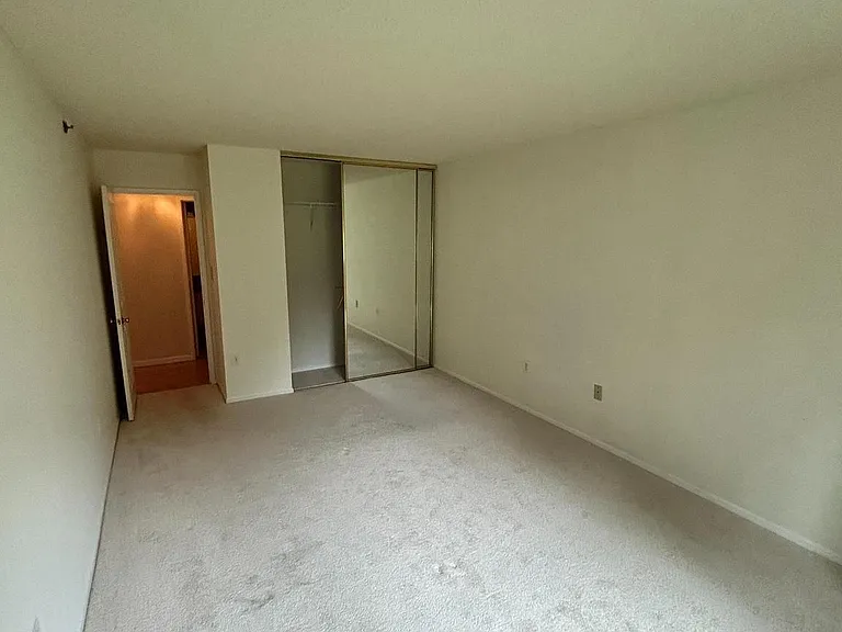3330 N Leisure World Blvd #5128 — Photo 18
