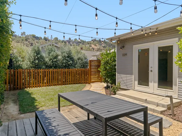 229 Joy St, Los Angeles, CA 90042