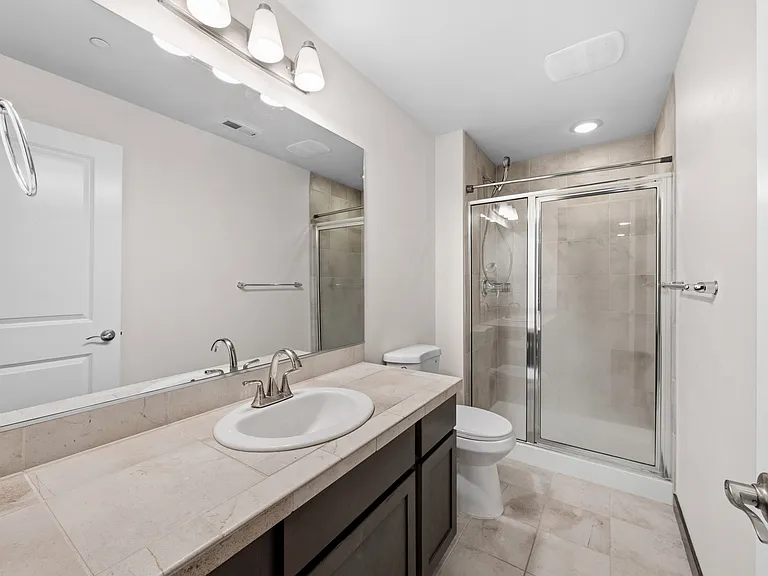 16990 NE 84th Ct — Photo 17