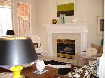 4th image of 2306 Woodmoor Ln