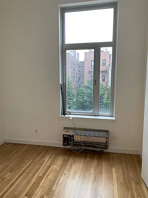 Rented by Carnegie Management Inc | media 41