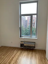 Rented by Carnegie Management Inc