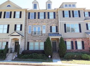 3829 Felton Hill Rd SW, Smyrna, GA 30082