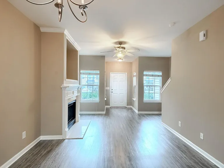 1037 Constitution Park Blvd — Photo 1