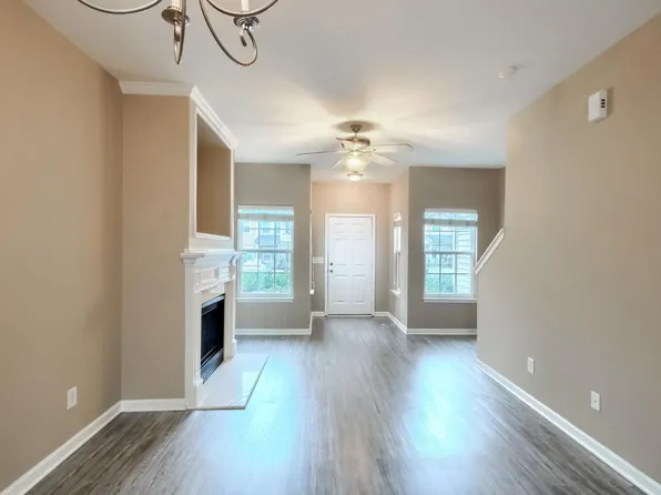 1037 Constitution Park Blvd, Rock Hill, SC 29732