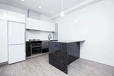 Rented by Bohemia Realty Group