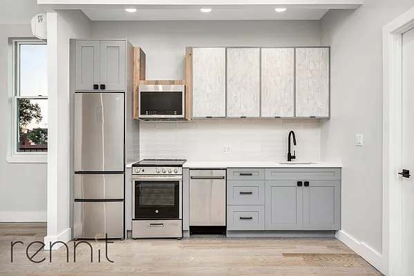 Rented by Rennit Inc. | media 4