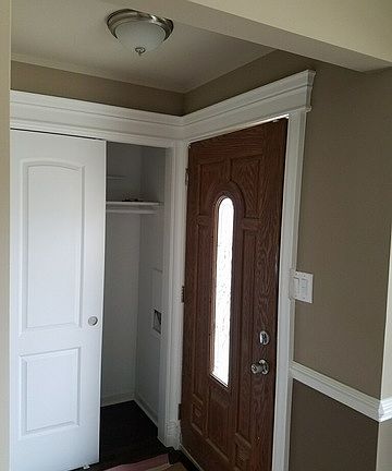 5th image of 561 Oglesby Ave