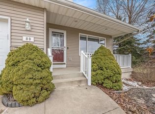 89 Homestead Acres Rd NW, Sparta, MI 49345