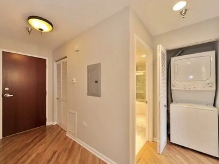 3232 N Halsted St #H409 — Photo 3