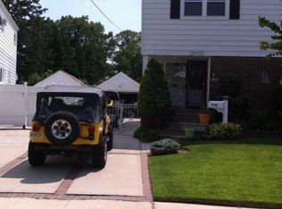 13630 64th Rd, Flushing, NY 11367