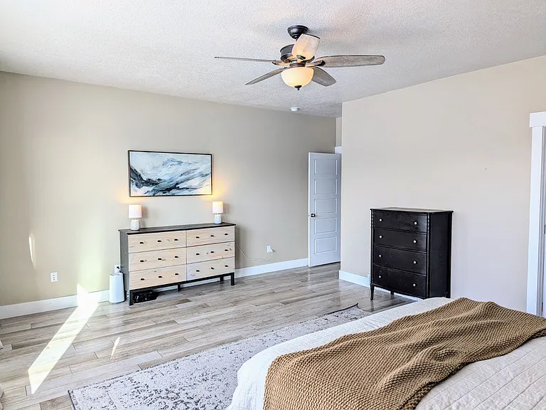 380 E Keetly Station Cir — Photo 27