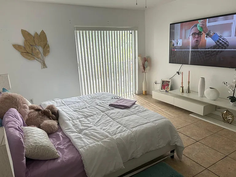 15473 SW 86th Ter #121 — Photo 6
