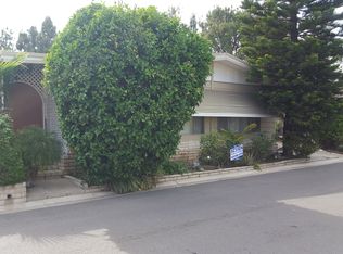 718 NE Keystone Dr, Ankeny, IA 50021