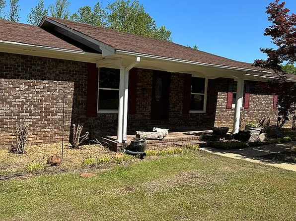 15421 County Road 21 N, Winfield, AL 35594