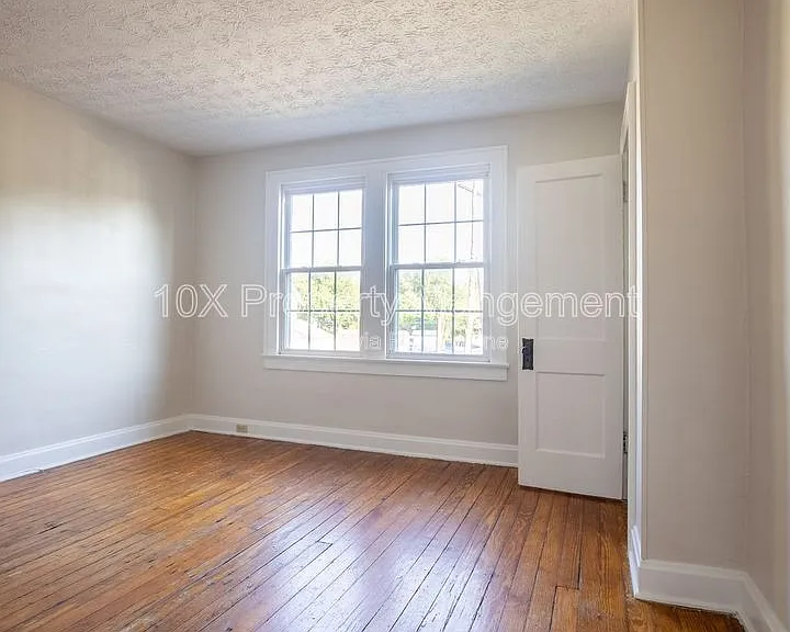 2743 Steele Ave — Photo 22
