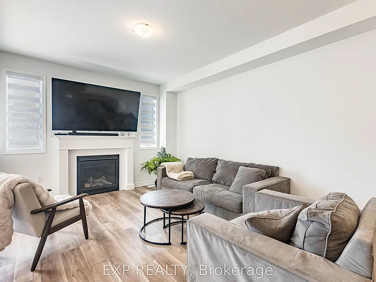 1257 Ferguson Dr #15 — Photo 7