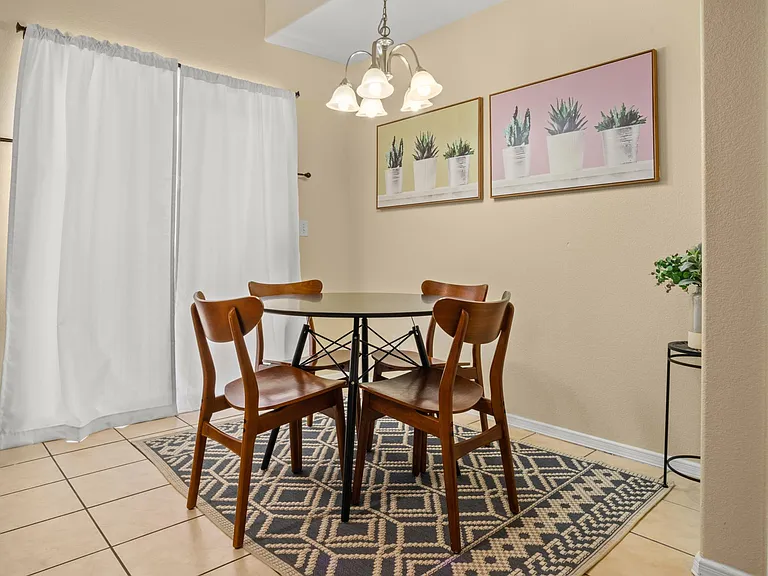 2863 Ox Cart Ct — Photo 8