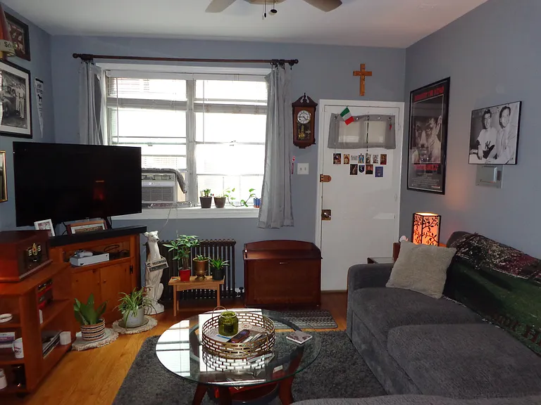 219 Green Ln #8 — Photo 13