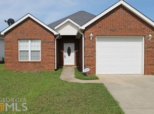 103 Alexandria Ct, Byron, GA 31008